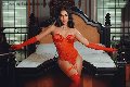 Foto Annunci Vip Trans Milano Sammi Asiatica 3926226622 - 7