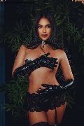 Foto Annunci Vip Trans Milano Sammi Asiatica 3926226622 - 13