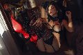 Foto Annunci Vip Trans Milano Saory 3890390441 - 8