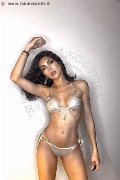 Foto Annunci Vip Trans Milano Saory 3890390441 - 19
