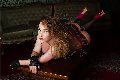 Foto Annunci Vip Trans Milano Simona Kiss 3484110267 - 7