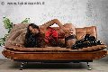 Foto Annunci Vip Trans Milano Sofhia Castyllo 3295535487 - 31