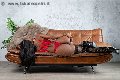 Foto Annunci Vip Trans Milano Sofhia Castyllo 3295535487 - 32