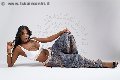 Foto Annunci Vip Trans Milano Sofhia Castyllo 3295535487 - 36
