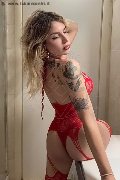 Foto Annunci Vip Trans Milano Sonia Italiana 3476236236 - 2