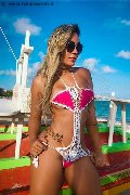 Foto Annunci Vip Trans Milano Suzy Medina 3489088896 - 33
