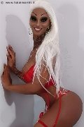 Foto Annunci Vip Trans Milano Virna La Super Dotata 3494393969 - 8