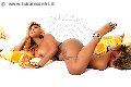 Foto Annunci Vip Trans Milano Viviane D'oro 3520166989 - 10