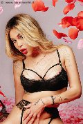 Foto Annunci Vip Trans Miss Valentina Bigdick 3477192685 - 29