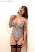 Foto Annunci Vip Trans Modena Akita Trans Asiatica 3894245796 - 4