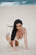 Foto Annunci Vip Trans Modena Vanessa Hilton 3245846577 - 107