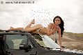 Foto Annunci Vip Trans Modena Vanessa Hilton 3245846577 - 111