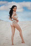 Foto Annunci Vip Trans Modena Vanessa Hilton 3245846577 - 108