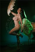 Foto Annunci Vip Trans Modena Vanessa Hilton 3245846577 - 22