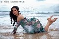 Foto Annunci Vip Trans Modena Vanessa Hilton 3245846577 - 116