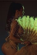 Foto Annunci Vip Trans Modena Vanessa Hilton 3245846577 - 23