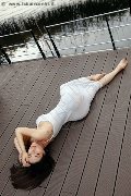 Foto Annunci Vip Trans Modena Vanessa Hilton 3245846577 - 64