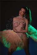 Foto Annunci Vip Trans Modena Vanessa Hilton 3245846577 - 21