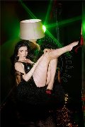 Foto Annunci Vip Trans Modena Vanessa Hilton 3245846577 - 35