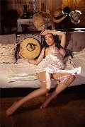 Foto Annunci Vip Trans Modena Vanessa Hilton 3245846577 - 95