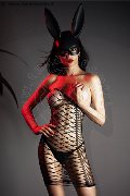 Foto Annunci Vip Trans Modena Vanessa Hilton 3245846577 - 134