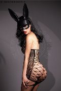 Foto Annunci Vip Trans Modena Vanessa Hilton 3245846577 - 120