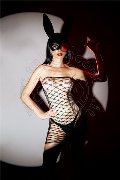 Foto Annunci Vip Trans Modena Vanessa Hilton 3245846577 - 136