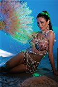 Foto Annunci Vip Trans Modena Vanessa Hilton 3245846577 - 26