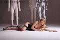 Foto Annunci Vip Trans Modena Vanessa Hilton 3245846577 - 4