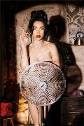 Foto Annunci Vip Trans Modena Vanessa Hilton 3245846577 - 73