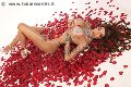 Foto Annunci Vip Trans Modena Yasmine 3511351263 - 3