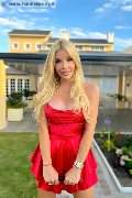 Foto Annunci Vip Trans Monaco Di Baviera Ana Mancini 3884227526 - 1