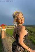 Foto Annunci Vip Trans Monaco Di Baviera Ana Mancini 3884227526 - 4