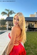 Foto Annunci Vip Trans Monaco Di Baviera Ana Mancini 3884227526 - 2