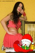 Foto Annunci Vip Trans Moncalieri Renata Dotata 3669074656 - 5