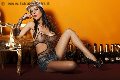 Foto Annunci Vip Trans Montebelluna Nicolly Di Biaggi 3891353499 - 133
