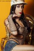 Foto Annunci Vip Trans Montebelluna Nicolly Di Biaggi 3891353499 - 131