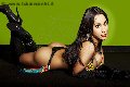 Foto Annunci Vip Trans Montebelluna Nicolly Di Biaggi 3891353499 - 140