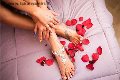 Foto Annunci Vip Trans Montebelluna Nicolly Di Biaggi 3891353499 - 119