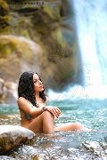 Foto Annunci Vip Trans Montebelluna Nicolly Di Biaggi 3891353499 - 45