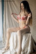 Foto Annunci Vip Trans Montebelluna Nicolly Di Biaggi 3891353499 - 64