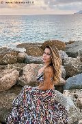 Foto Annunci Vip Trans Montebelluna Nicolly Di Biaggi 3891353499 - 34