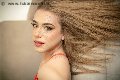 Foto Annunci Vip Trans Montecatini Terme Angel Camargo 3533576495 - 39
