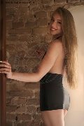 Foto Annunci Vip Trans Montecatini Terme Angel Camargo 3533576495 - 11