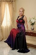 Foto Annunci Vip Trans Montecatini Terme Lina Smile 3332978312 - 15