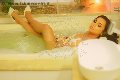 Foto Annunci Vip Trans Montecchio Maggiore Bruna Canotho Xxl 3508393907 - 34