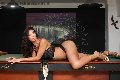Foto Annunci Vip Trans Montenegro Isadora 00355688946422 - 12