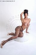 Foto Annunci Vip Trans Montenegro Isadora 00355688946422 - 44