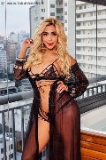 Foto Annunci Vip Trans Montesilvano Barbie Angel 3899236667 - 3