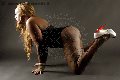 Foto Annunci Vip Trans Monza Nycolli 3478760115 - 7
